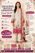 viscose 3 piece suit