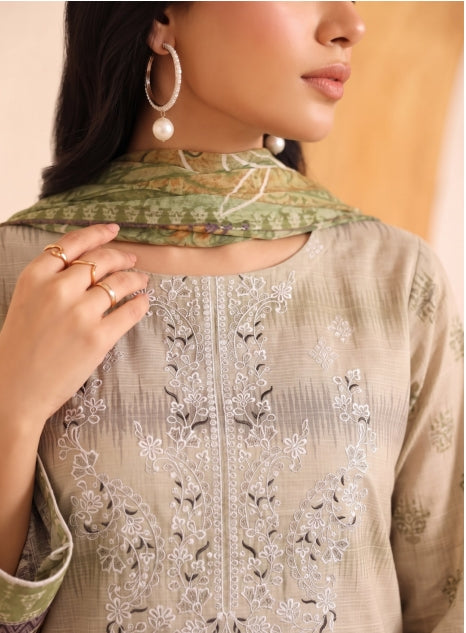 viscose 3 piece suit