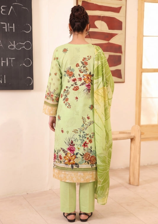 viscose 3 piece suit