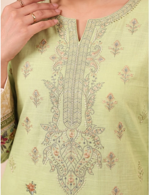 viscose 3 piece suit