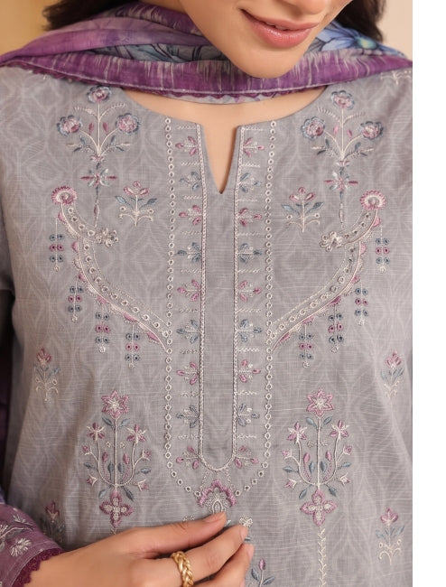 viscose 3 piece suit