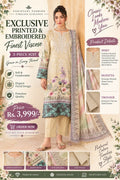 viscose 3 piece suit