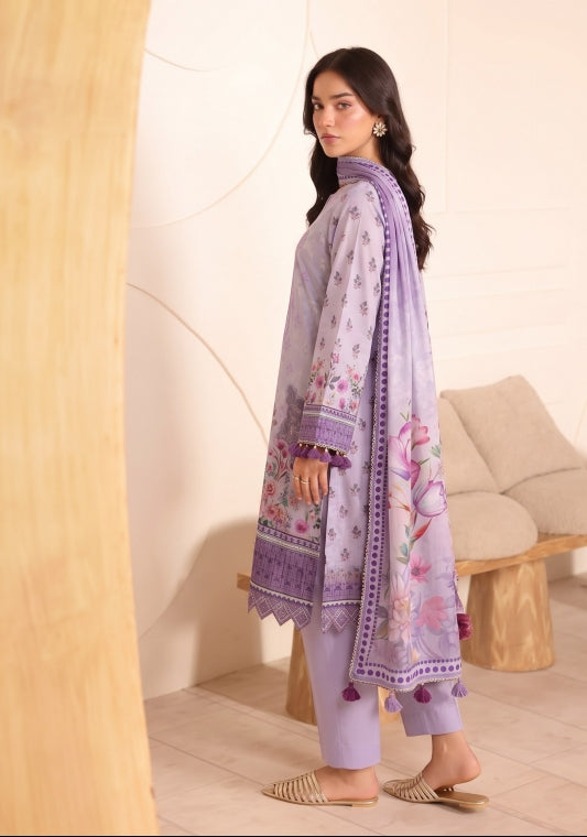 viscose 3 piece suit
