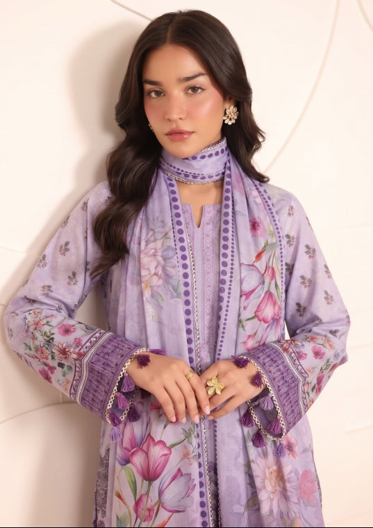 viscose 3 piece suit