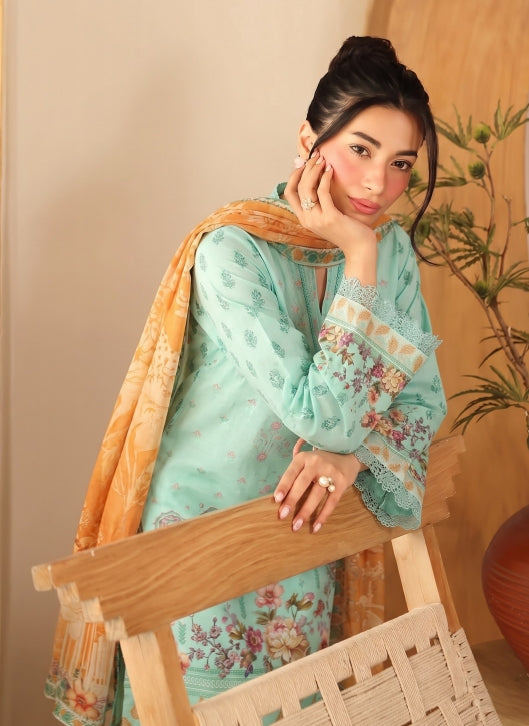 viscose 3 piece suit