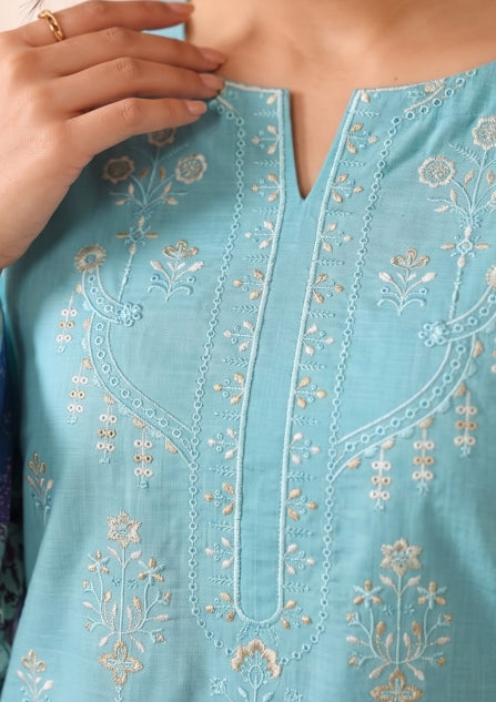 viscose 3 piece suit