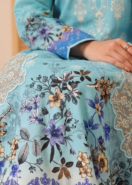 viscose 3 piece suit