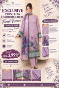 viscose 3 piece suit