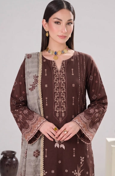 viscose 3 piece suit