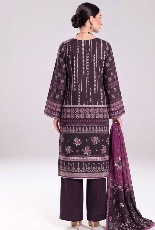 viscose 3 piece suit
