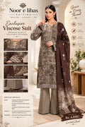 viscose 3 piece suit