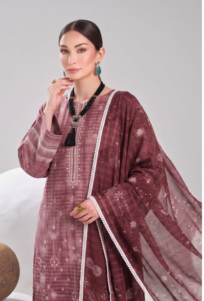 viscose 3 piece suit