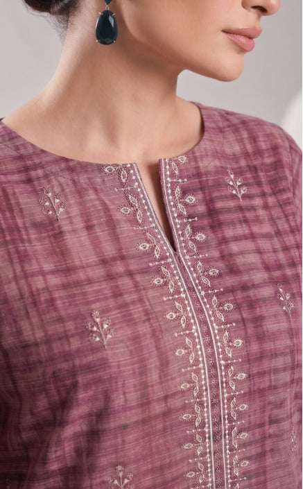 viscose 3 piece suit