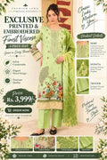 viscose 3 piece suit