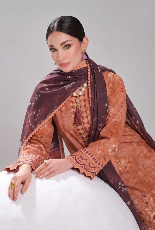 viscose 3 piece suit