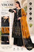 viscose 3 piece suit