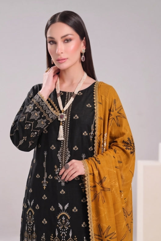 viscose 3 piece suit