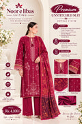 viscose 3 piece suit