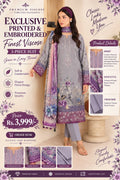 viscose 3 piece suit
