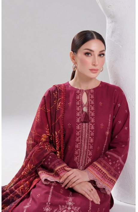 viscose 3 piece suit