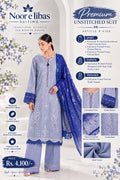 viscose 3 piece suit