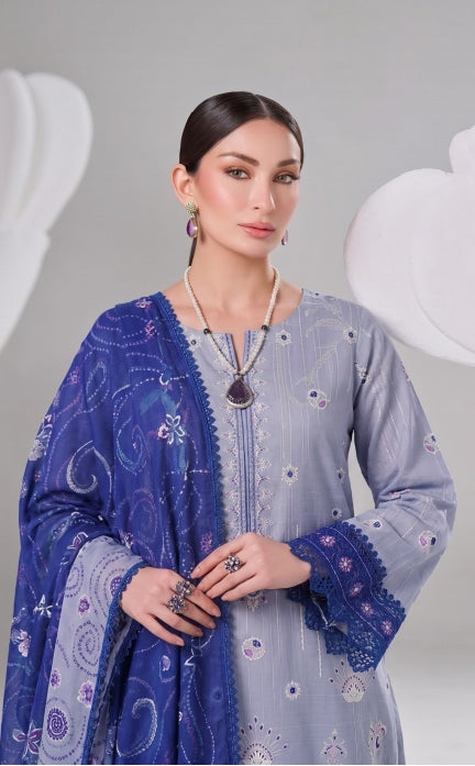 viscose 3 piece suit