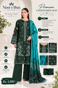 viscose 3 piece suit