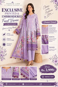 viscose 3 piece suit