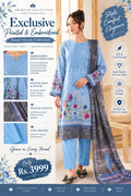 viscose 3 piece suit